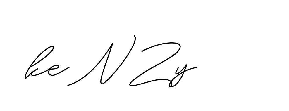 The best way (ChristineSignature-DO0P0) to make a short signature is to pick only two or three words in your name. The name Ceard include a total of six letters. For converting this name. Ceard signature style 2 images and pictures png