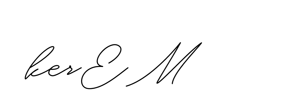 The best way (ChristineSignature-DO0P0) to make a short signature is to pick only two or three words in your name. The name Ceard include a total of six letters. For converting this name. Ceard signature style 2 images and pictures png