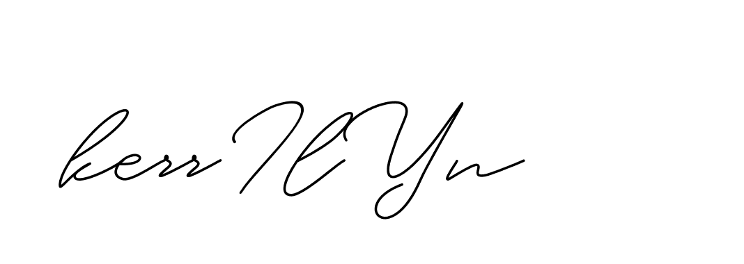 The best way (ChristineSignature-DO0P0) to make a short signature is to pick only two or three words in your name. The name Ceard include a total of six letters. For converting this name. Ceard signature style 2 images and pictures png