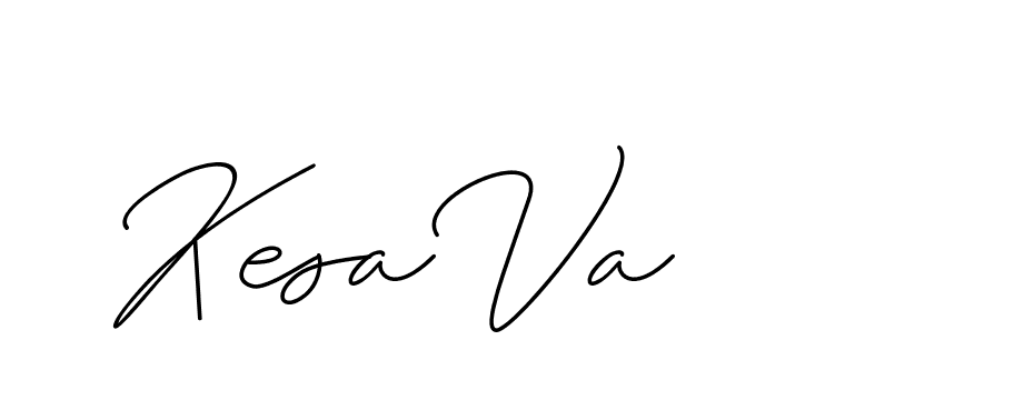 The best way (ChristineSignature-DO0P0) to make a short signature is to pick only two or three words in your name. The name Ceard include a total of six letters. For converting this name. Ceard signature style 2 images and pictures png
