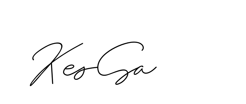 The best way (ChristineSignature-DO0P0) to make a short signature is to pick only two or three words in your name. The name Ceard include a total of six letters. For converting this name. Ceard signature style 2 images and pictures png