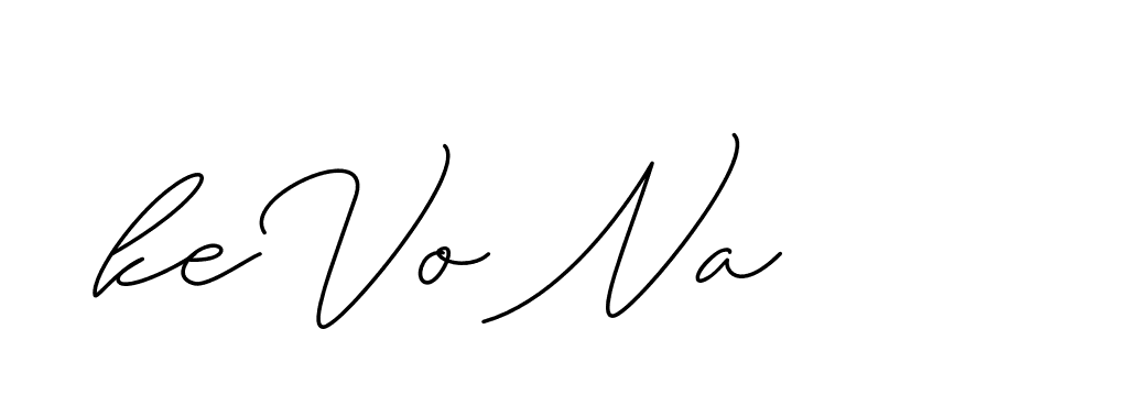 The best way (ChristineSignature-DO0P0) to make a short signature is to pick only two or three words in your name. The name Ceard include a total of six letters. For converting this name. Ceard signature style 2 images and pictures png