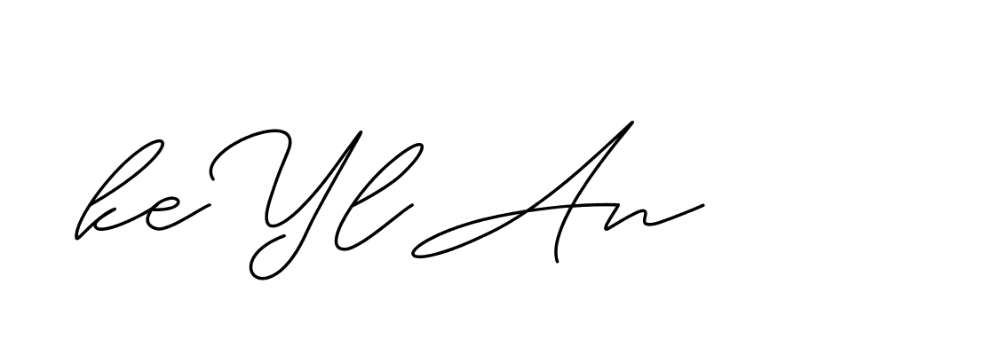 The best way (ChristineSignature-DO0P0) to make a short signature is to pick only two or three words in your name. The name Ceard include a total of six letters. For converting this name. Ceard signature style 2 images and pictures png