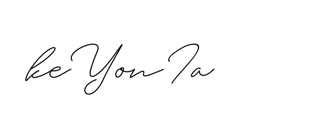 The best way (ChristineSignature-DO0P0) to make a short signature is to pick only two or three words in your name. The name Ceard include a total of six letters. For converting this name. Ceard signature style 2 images and pictures png