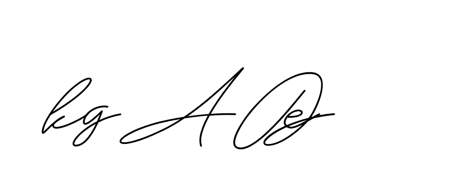 The best way (ChristineSignature-DO0P0) to make a short signature is to pick only two or three words in your name. The name Ceard include a total of six letters. For converting this name. Ceard signature style 2 images and pictures png