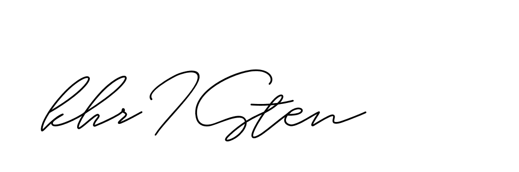 The best way (ChristineSignature-DO0P0) to make a short signature is to pick only two or three words in your name. The name Ceard include a total of six letters. For converting this name. Ceard signature style 2 images and pictures png