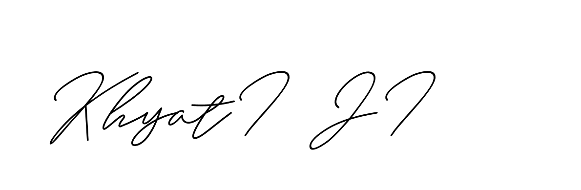 The best way (ChristineSignature-DO0P0) to make a short signature is to pick only two or three words in your name. The name Ceard include a total of six letters. For converting this name. Ceard signature style 2 images and pictures png
