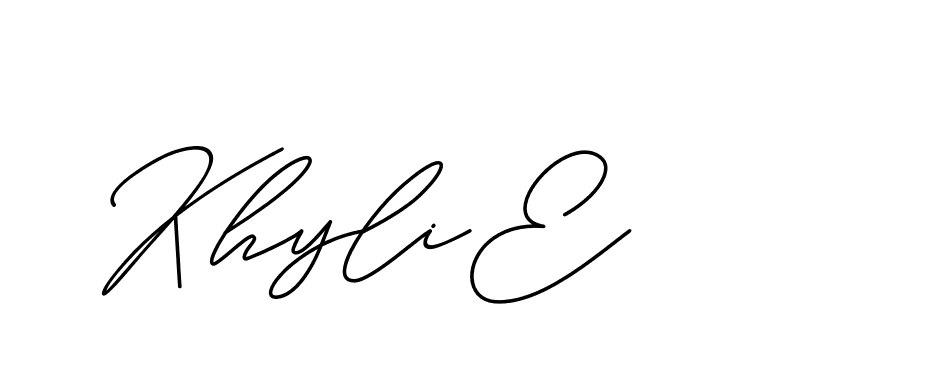 The best way (ChristineSignature-DO0P0) to make a short signature is to pick only two or three words in your name. The name Ceard include a total of six letters. For converting this name. Ceard signature style 2 images and pictures png