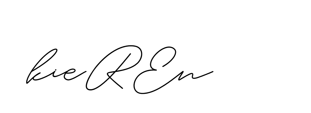 The best way (ChristineSignature-DO0P0) to make a short signature is to pick only two or three words in your name. The name Ceard include a total of six letters. For converting this name. Ceard signature style 2 images and pictures png