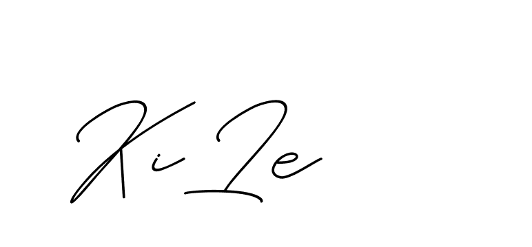 The best way (ChristineSignature-DO0P0) to make a short signature is to pick only two or three words in your name. The name Ceard include a total of six letters. For converting this name. Ceard signature style 2 images and pictures png
