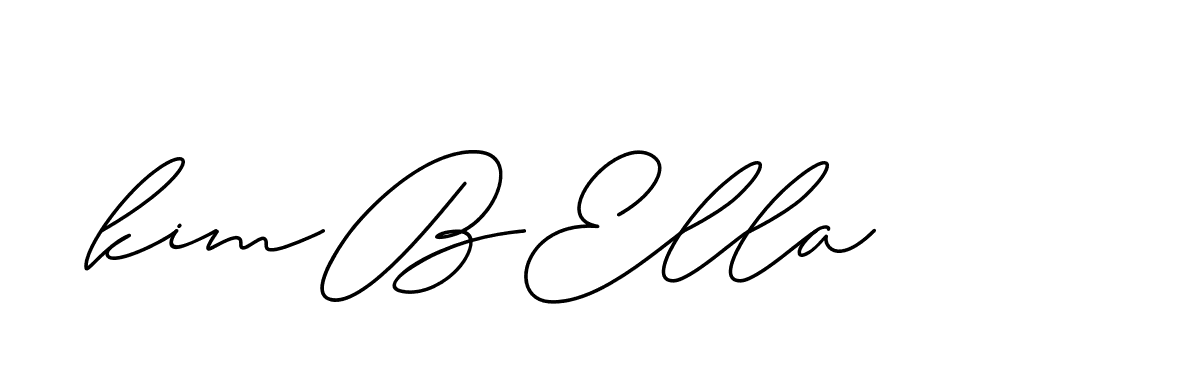 The best way (ChristineSignature-DO0P0) to make a short signature is to pick only two or three words in your name. The name Ceard include a total of six letters. For converting this name. Ceard signature style 2 images and pictures png
