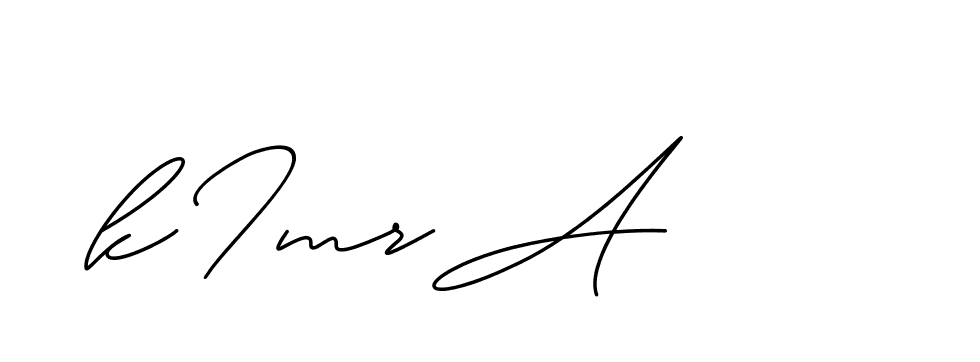 The best way (ChristineSignature-DO0P0) to make a short signature is to pick only two or three words in your name. The name Ceard include a total of six letters. For converting this name. Ceard signature style 2 images and pictures png