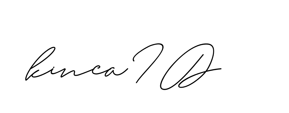 The best way (ChristineSignature-DO0P0) to make a short signature is to pick only two or three words in your name. The name Ceard include a total of six letters. For converting this name. Ceard signature style 2 images and pictures png