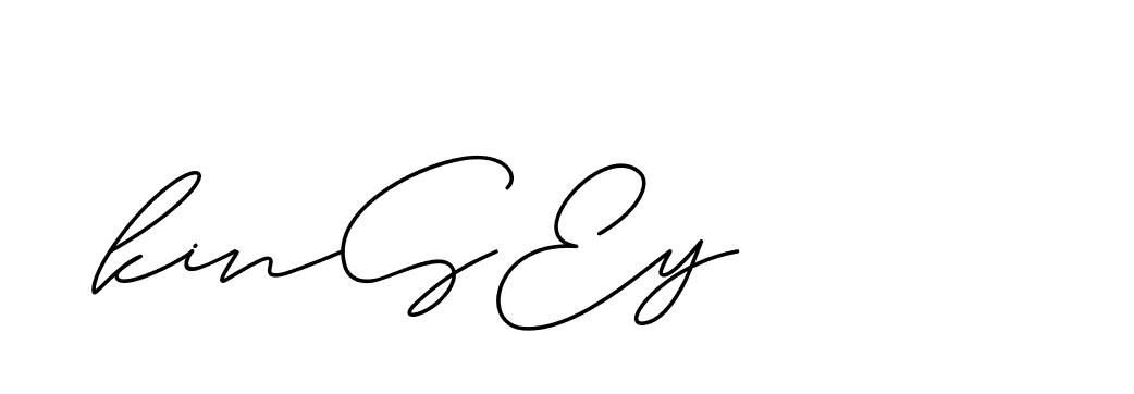 The best way (ChristineSignature-DO0P0) to make a short signature is to pick only two or three words in your name. The name Ceard include a total of six letters. For converting this name. Ceard signature style 2 images and pictures png