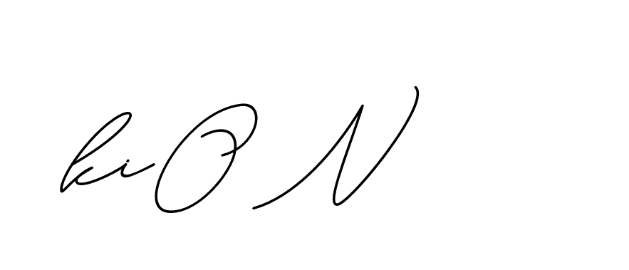 The best way (ChristineSignature-DO0P0) to make a short signature is to pick only two or three words in your name. The name Ceard include a total of six letters. For converting this name. Ceard signature style 2 images and pictures png