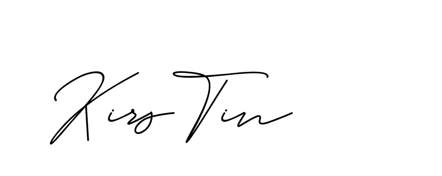 The best way (ChristineSignature-DO0P0) to make a short signature is to pick only two or three words in your name. The name Ceard include a total of six letters. For converting this name. Ceard signature style 2 images and pictures png