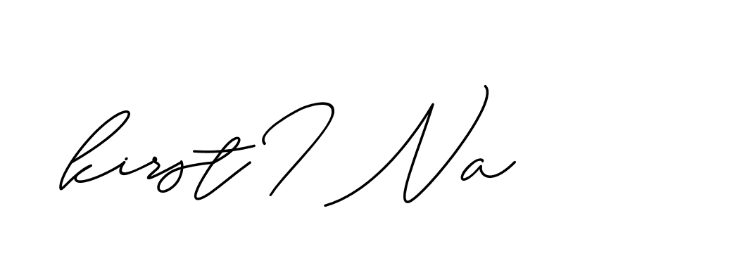 The best way (ChristineSignature-DO0P0) to make a short signature is to pick only two or three words in your name. The name Ceard include a total of six letters. For converting this name. Ceard signature style 2 images and pictures png