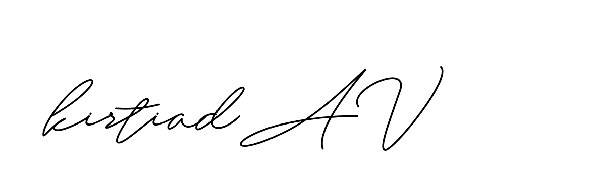 The best way (ChristineSignature-DO0P0) to make a short signature is to pick only two or three words in your name. The name Ceard include a total of six letters. For converting this name. Ceard signature style 2 images and pictures png
