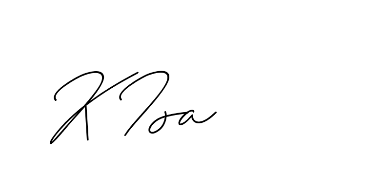 The best way (ChristineSignature-DO0P0) to make a short signature is to pick only two or three words in your name. The name Ceard include a total of six letters. For converting this name. Ceard signature style 2 images and pictures png
