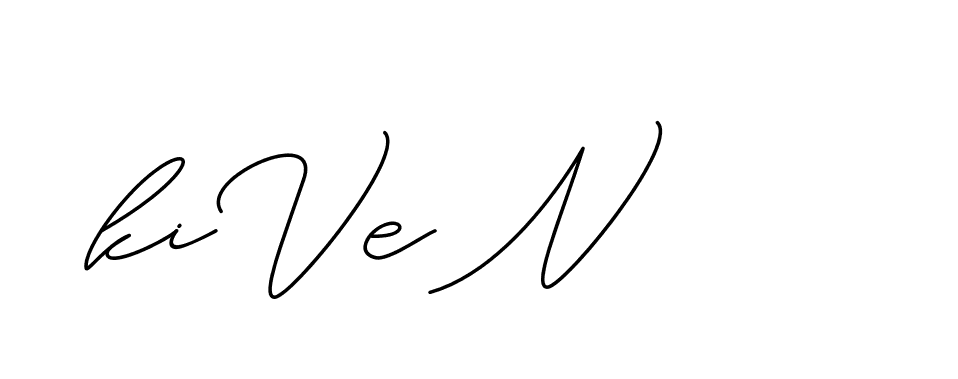 The best way (ChristineSignature-DO0P0) to make a short signature is to pick only two or three words in your name. The name Ceard include a total of six letters. For converting this name. Ceard signature style 2 images and pictures png