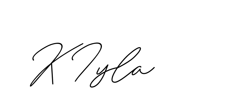 The best way (ChristineSignature-DO0P0) to make a short signature is to pick only two or three words in your name. The name Ceard include a total of six letters. For converting this name. Ceard signature style 2 images and pictures png