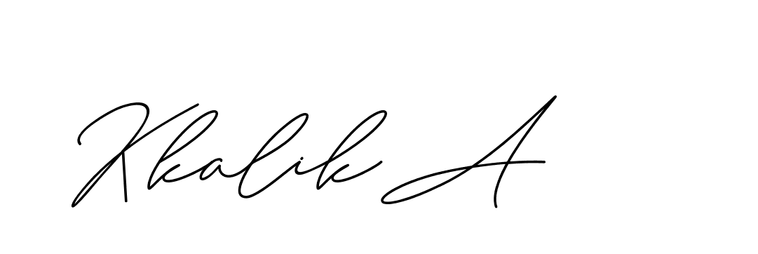 The best way (ChristineSignature-DO0P0) to make a short signature is to pick only two or three words in your name. The name Ceard include a total of six letters. For converting this name. Ceard signature style 2 images and pictures png