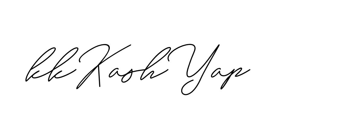 The best way (ChristineSignature-DO0P0) to make a short signature is to pick only two or three words in your name. The name Ceard include a total of six letters. For converting this name. Ceard signature style 2 images and pictures png