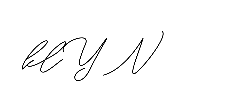 The best way (ChristineSignature-DO0P0) to make a short signature is to pick only two or three words in your name. The name Ceard include a total of six letters. For converting this name. Ceard signature style 2 images and pictures png