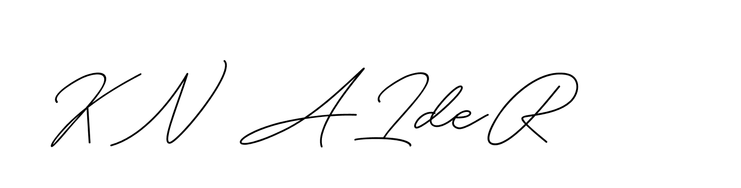 The best way (ChristineSignature-DO0P0) to make a short signature is to pick only two or three words in your name. The name Ceard include a total of six letters. For converting this name. Ceard signature style 2 images and pictures png