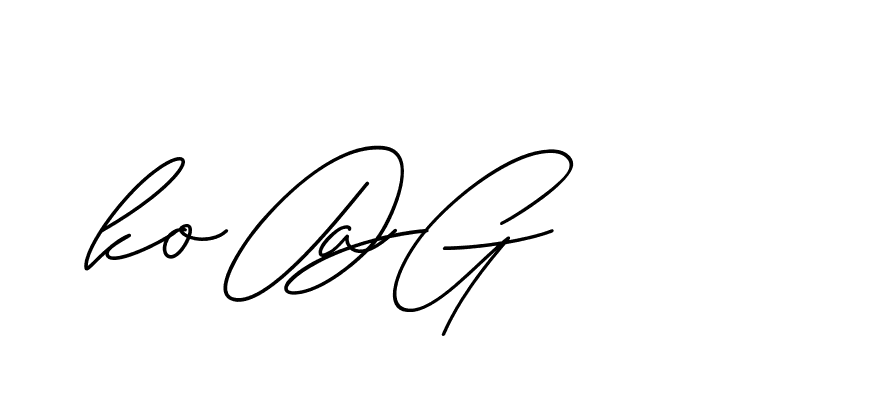 The best way (ChristineSignature-DO0P0) to make a short signature is to pick only two or three words in your name. The name Ceard include a total of six letters. For converting this name. Ceard signature style 2 images and pictures png