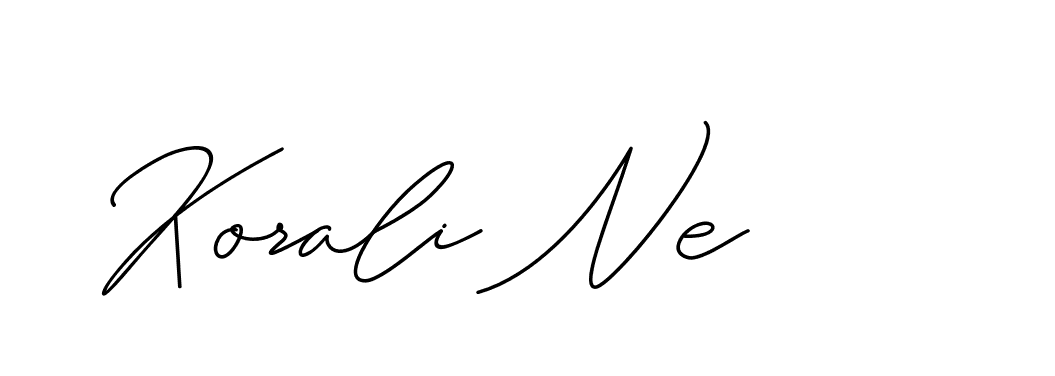 The best way (ChristineSignature-DO0P0) to make a short signature is to pick only two or three words in your name. The name Ceard include a total of six letters. For converting this name. Ceard signature style 2 images and pictures png