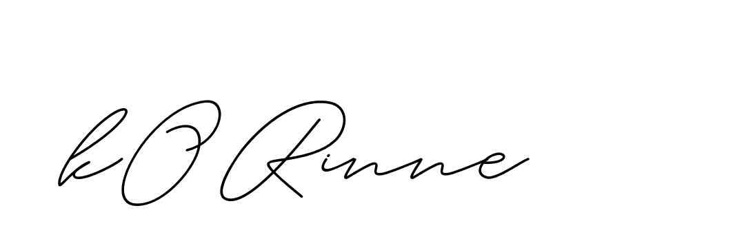 The best way (ChristineSignature-DO0P0) to make a short signature is to pick only two or three words in your name. The name Ceard include a total of six letters. For converting this name. Ceard signature style 2 images and pictures png