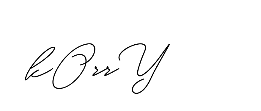 The best way (ChristineSignature-DO0P0) to make a short signature is to pick only two or three words in your name. The name Ceard include a total of six letters. For converting this name. Ceard signature style 2 images and pictures png