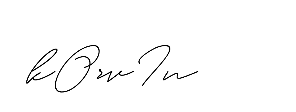 The best way (ChristineSignature-DO0P0) to make a short signature is to pick only two or three words in your name. The name Ceard include a total of six letters. For converting this name. Ceard signature style 2 images and pictures png