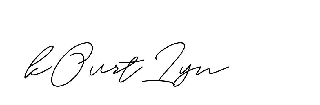 The best way (ChristineSignature-DO0P0) to make a short signature is to pick only two or three words in your name. The name Ceard include a total of six letters. For converting this name. Ceard signature style 2 images and pictures png