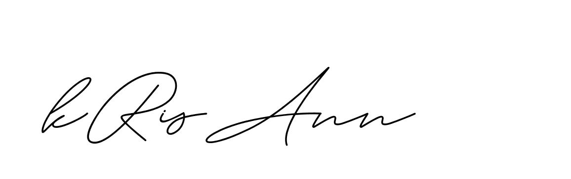 The best way (ChristineSignature-DO0P0) to make a short signature is to pick only two or three words in your name. The name Ceard include a total of six letters. For converting this name. Ceard signature style 2 images and pictures png
