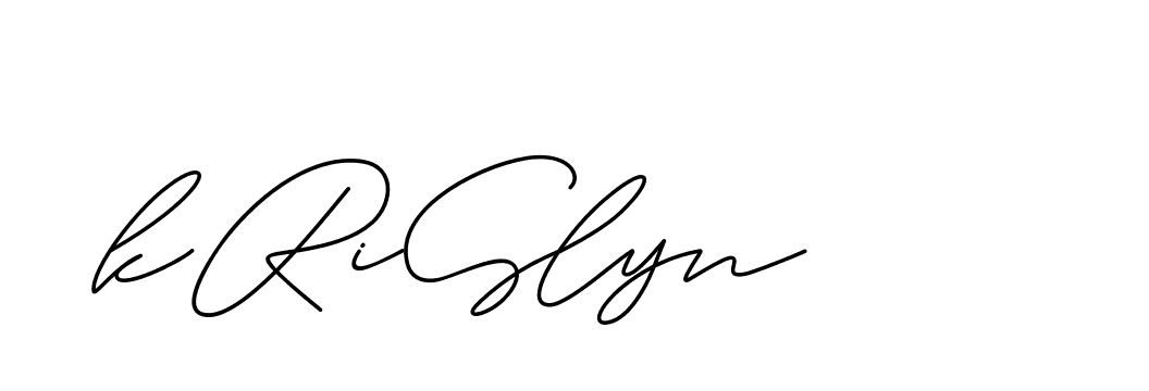 The best way (ChristineSignature-DO0P0) to make a short signature is to pick only two or three words in your name. The name Ceard include a total of six letters. For converting this name. Ceard signature style 2 images and pictures png