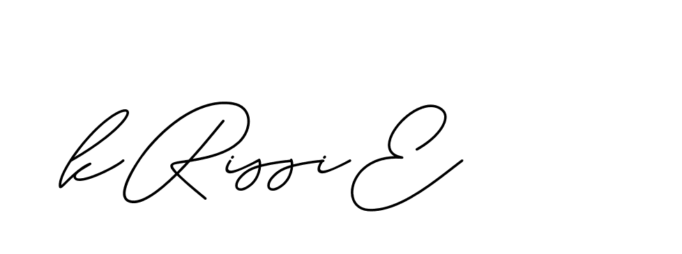 The best way (ChristineSignature-DO0P0) to make a short signature is to pick only two or three words in your name. The name Ceard include a total of six letters. For converting this name. Ceard signature style 2 images and pictures png