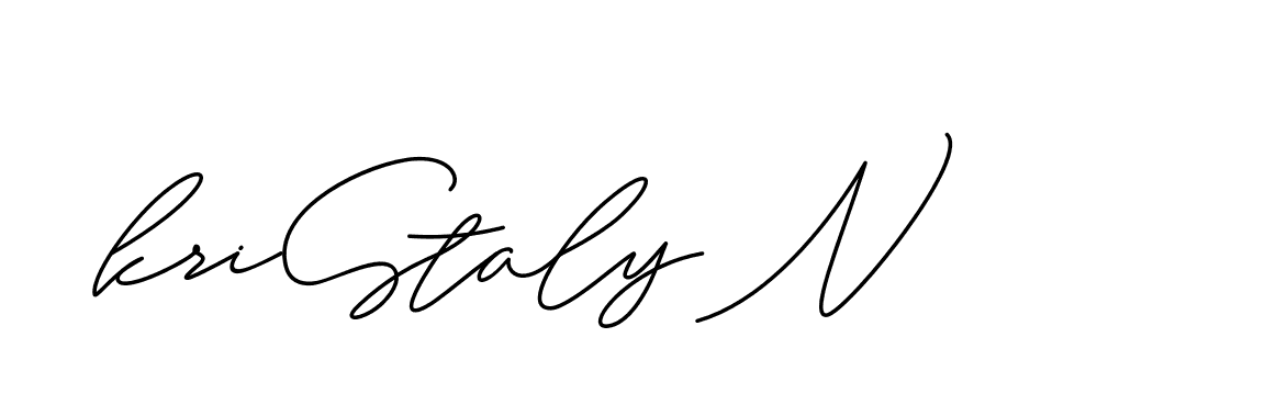 The best way (ChristineSignature-DO0P0) to make a short signature is to pick only two or three words in your name. The name Ceard include a total of six letters. For converting this name. Ceard signature style 2 images and pictures png