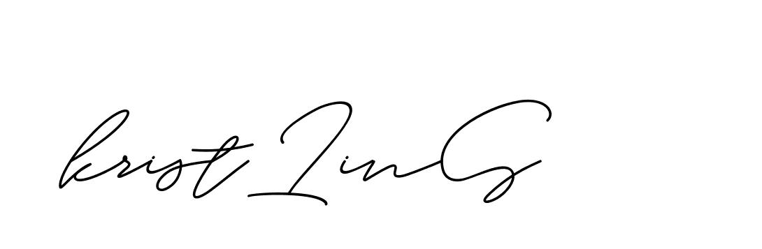 The best way (ChristineSignature-DO0P0) to make a short signature is to pick only two or three words in your name. The name Ceard include a total of six letters. For converting this name. Ceard signature style 2 images and pictures png