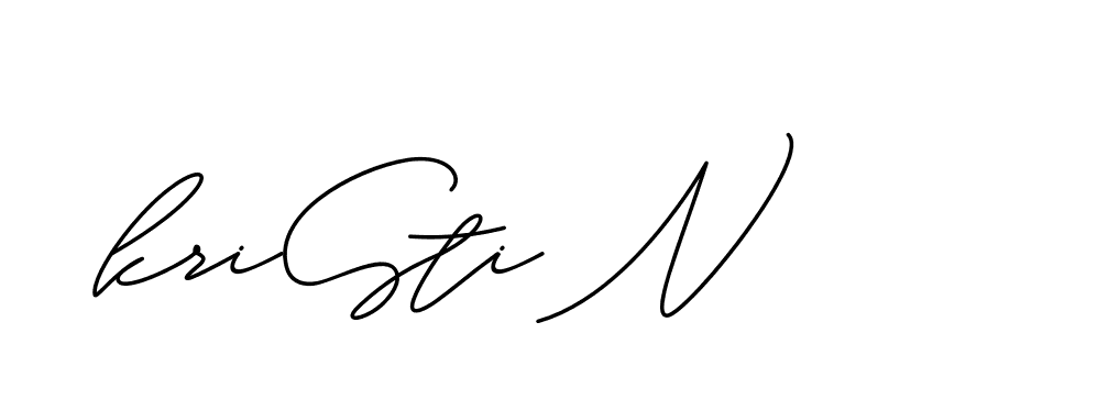 The best way (ChristineSignature-DO0P0) to make a short signature is to pick only two or three words in your name. The name Ceard include a total of six letters. For converting this name. Ceard signature style 2 images and pictures png