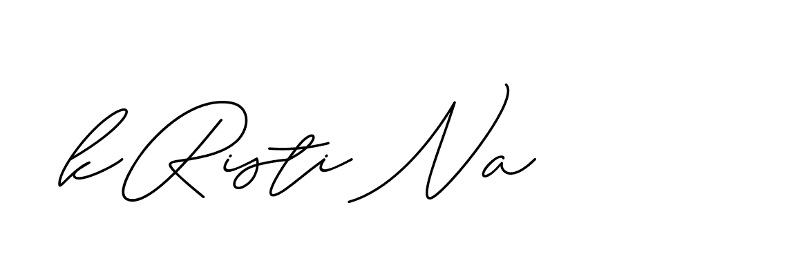 The best way (ChristineSignature-DO0P0) to make a short signature is to pick only two or three words in your name. The name Ceard include a total of six letters. For converting this name. Ceard signature style 2 images and pictures png