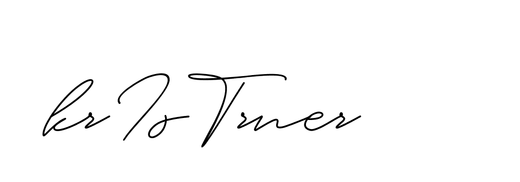 The best way (ChristineSignature-DO0P0) to make a short signature is to pick only two or three words in your name. The name Ceard include a total of six letters. For converting this name. Ceard signature style 2 images and pictures png