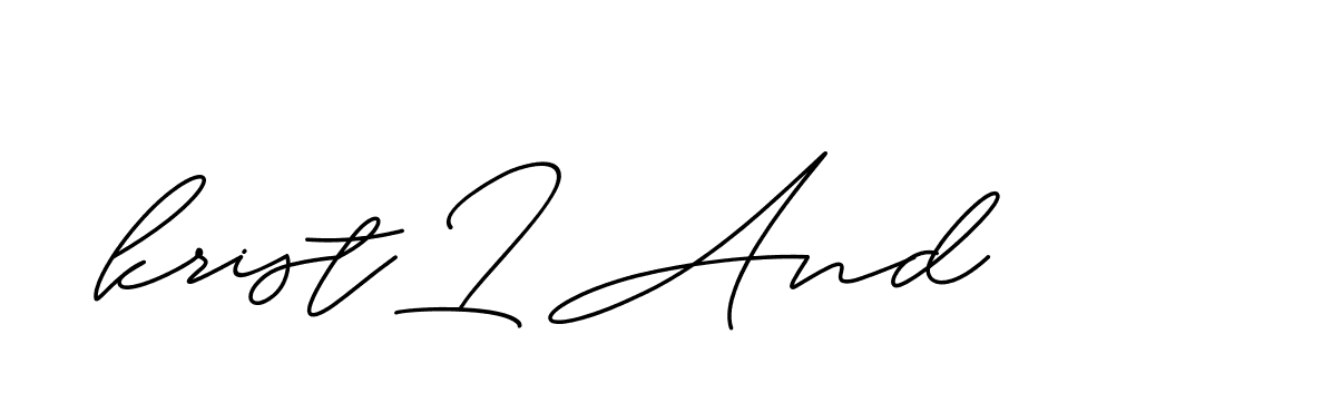 The best way (ChristineSignature-DO0P0) to make a short signature is to pick only two or three words in your name. The name Ceard include a total of six letters. For converting this name. Ceard signature style 2 images and pictures png