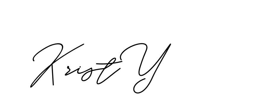 The best way (ChristineSignature-DO0P0) to make a short signature is to pick only two or three words in your name. The name Ceard include a total of six letters. For converting this name. Ceard signature style 2 images and pictures png