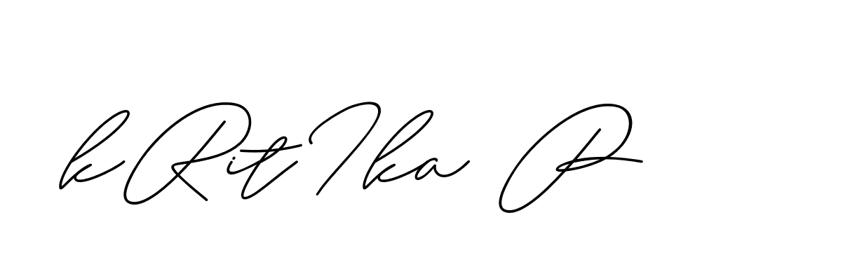 The best way (ChristineSignature-DO0P0) to make a short signature is to pick only two or three words in your name. The name Ceard include a total of six letters. For converting this name. Ceard signature style 2 images and pictures png
