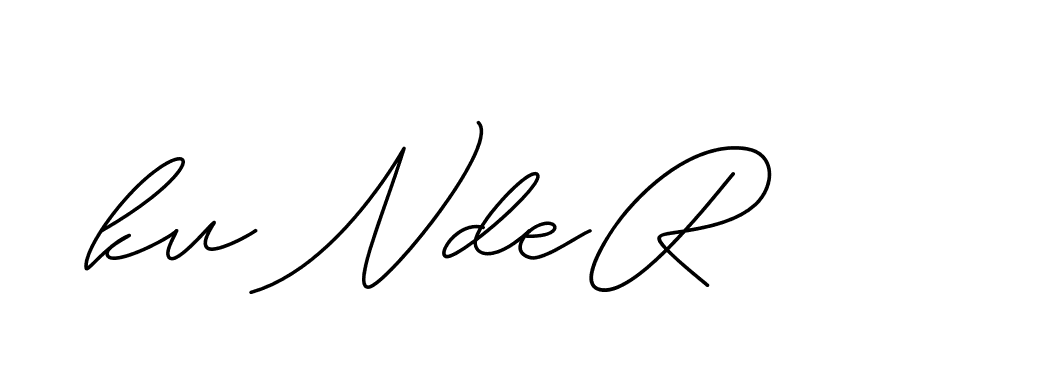 The best way (ChristineSignature-DO0P0) to make a short signature is to pick only two or three words in your name. The name Ceard include a total of six letters. For converting this name. Ceard signature style 2 images and pictures png