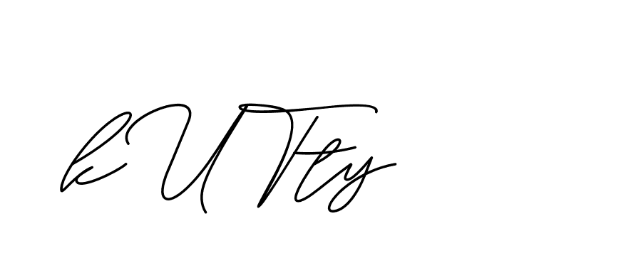 The best way (ChristineSignature-DO0P0) to make a short signature is to pick only two or three words in your name. The name Ceard include a total of six letters. For converting this name. Ceard signature style 2 images and pictures png