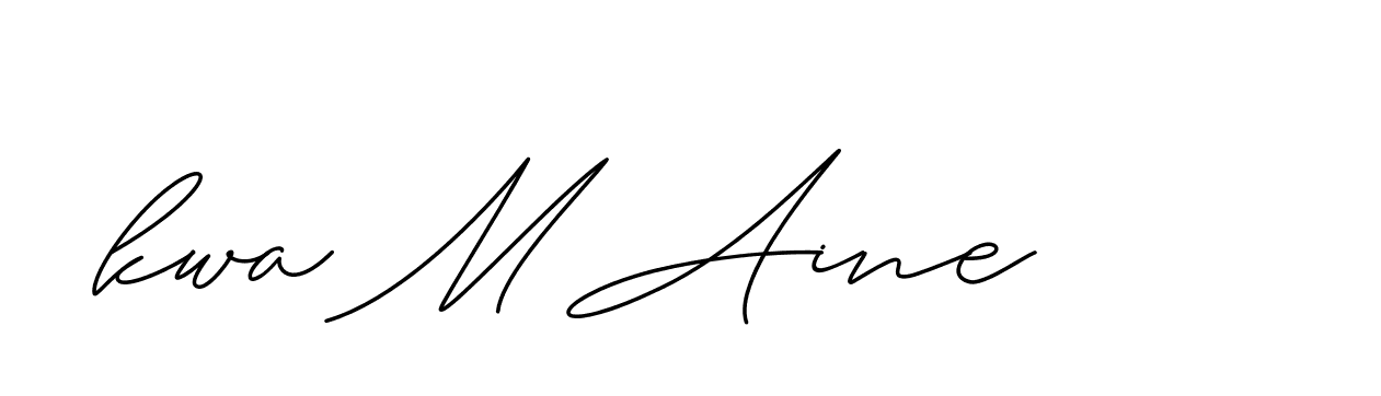 The best way (ChristineSignature-DO0P0) to make a short signature is to pick only two or three words in your name. The name Ceard include a total of six letters. For converting this name. Ceard signature style 2 images and pictures png
