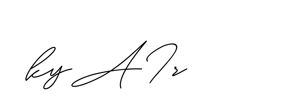 The best way (ChristineSignature-DO0P0) to make a short signature is to pick only two or three words in your name. The name Ceard include a total of six letters. For converting this name. Ceard signature style 2 images and pictures png